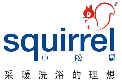 廣州迪森應(yīng)用標領(lǐng)wms倉儲管理系統(tǒng) 開啟倉儲管理數(shù)字化升級 廣州迪森應(yīng)用標領(lǐng)wms倉儲管理系統(tǒng) 開啟倉儲管理數(shù)字化升級